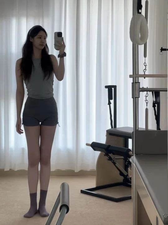 176 59｜你当温柔且有力量