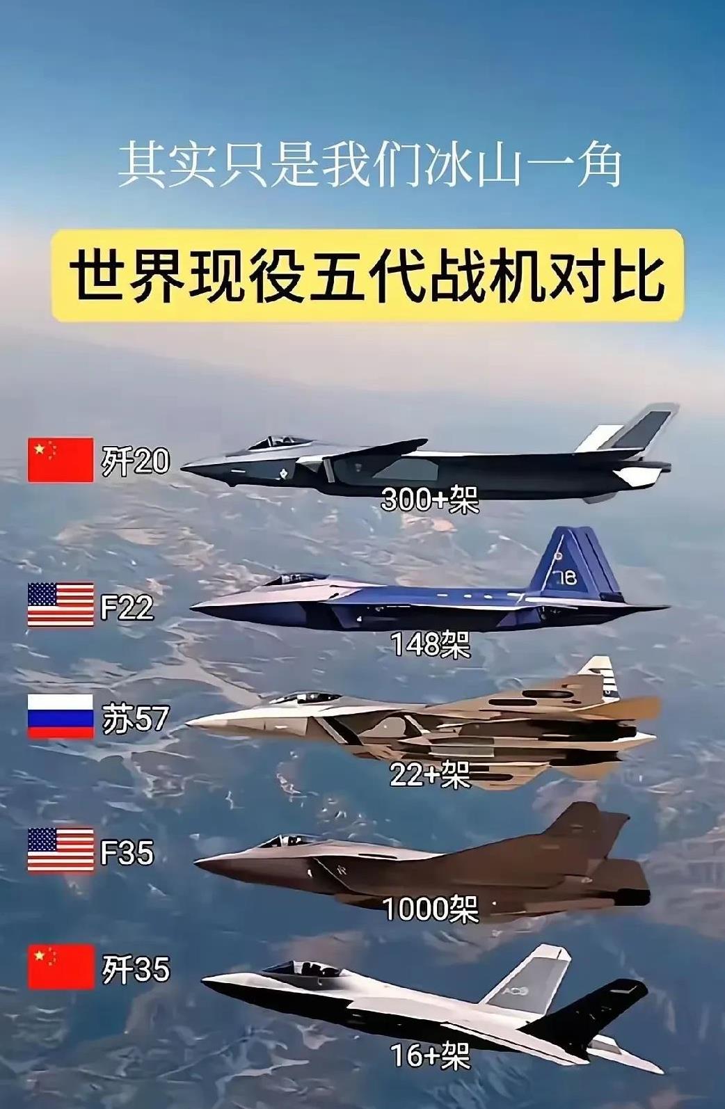 这次印巴冲突最让印度人所揪心的就是中国人的态度。现在已经有一批聪明的印度人发现