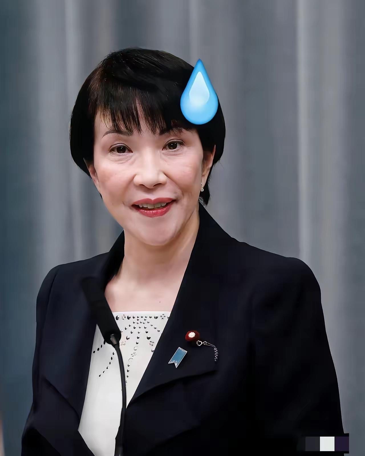 11月17日财联社传来大消息，高盛直接给日本财政敲了警钟——“财政风险溢价”要卷