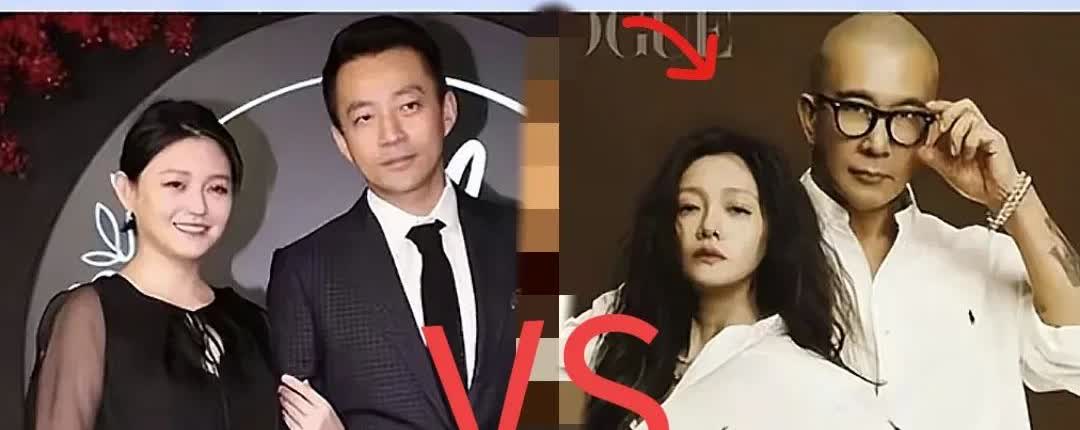 惊掉下巴简直就是毁三观不是一家人不进一家门汪小菲与大S已经离婚！大S
