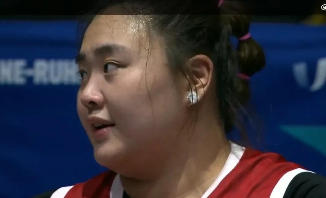 这才是中国女篮的样子，无畏金兰卫冕冠军！好久没有看过这么流畅的比赛了，让人泪目