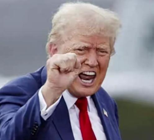 细思极恐！美国刚退群，印度就爆75%致死率烈性传染病，无药可救还能人传人刷