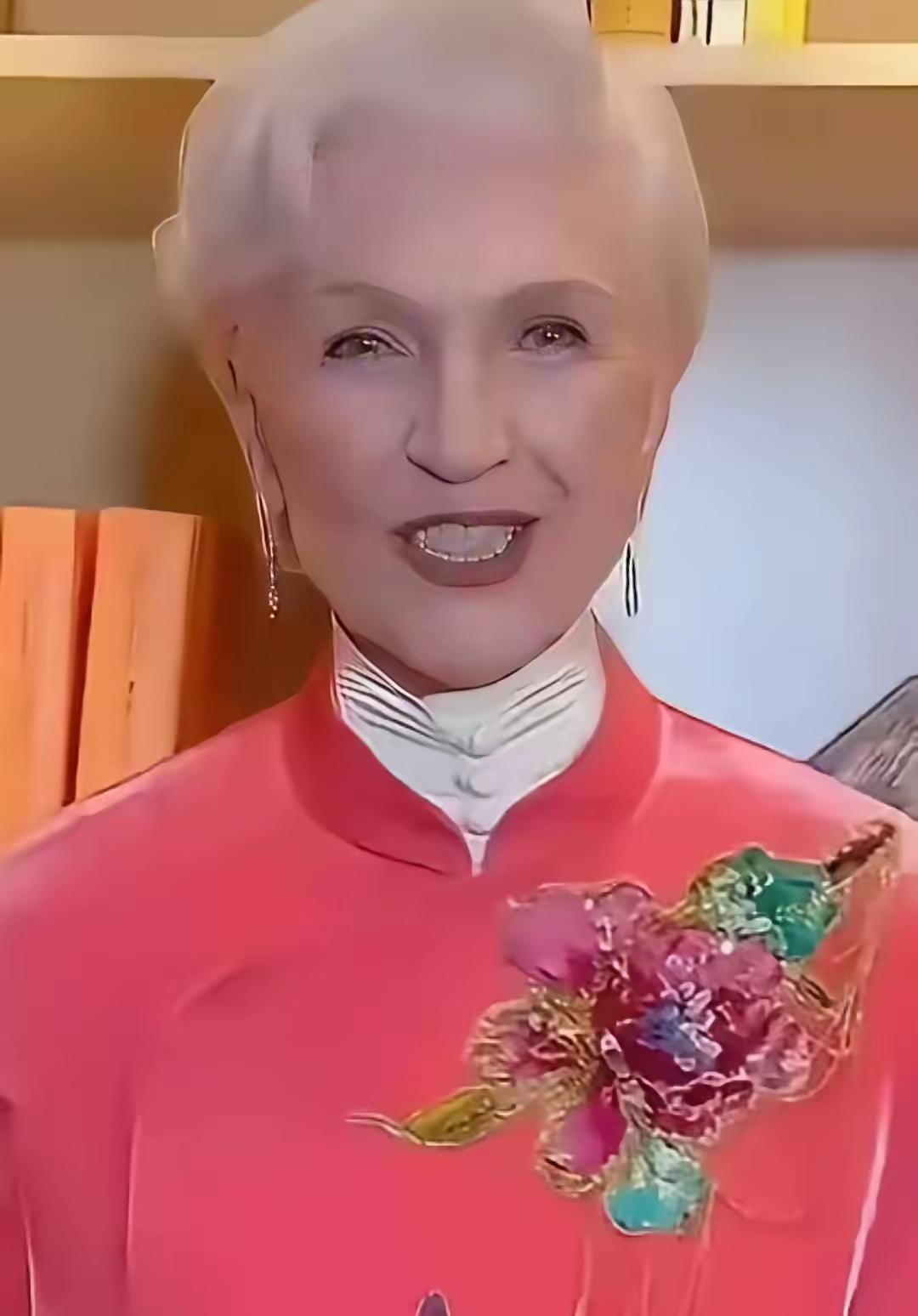 突发！马斯克母子联手刷屏，一句话引爆全球对中国基建的认可！梅耶亲自晒图盛赞