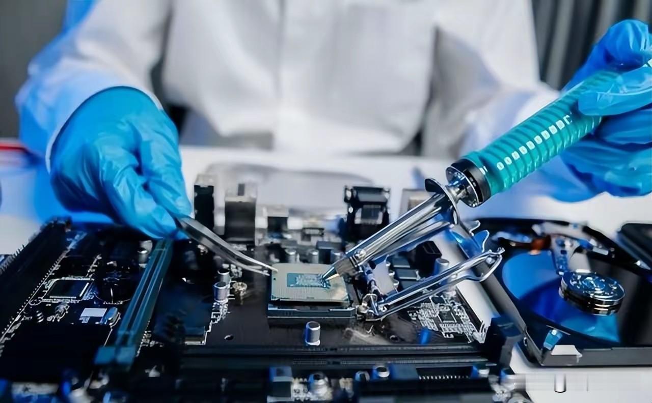 2. 美专家共识：海峡回归后美国只剩一条路可走：美国多家智库及专家达成共识，若两