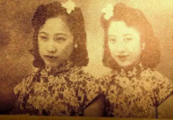 她是清朝最后的格格，活到2004年离世，临终前用尽最后力气，说出了溥仪藏了一辈子