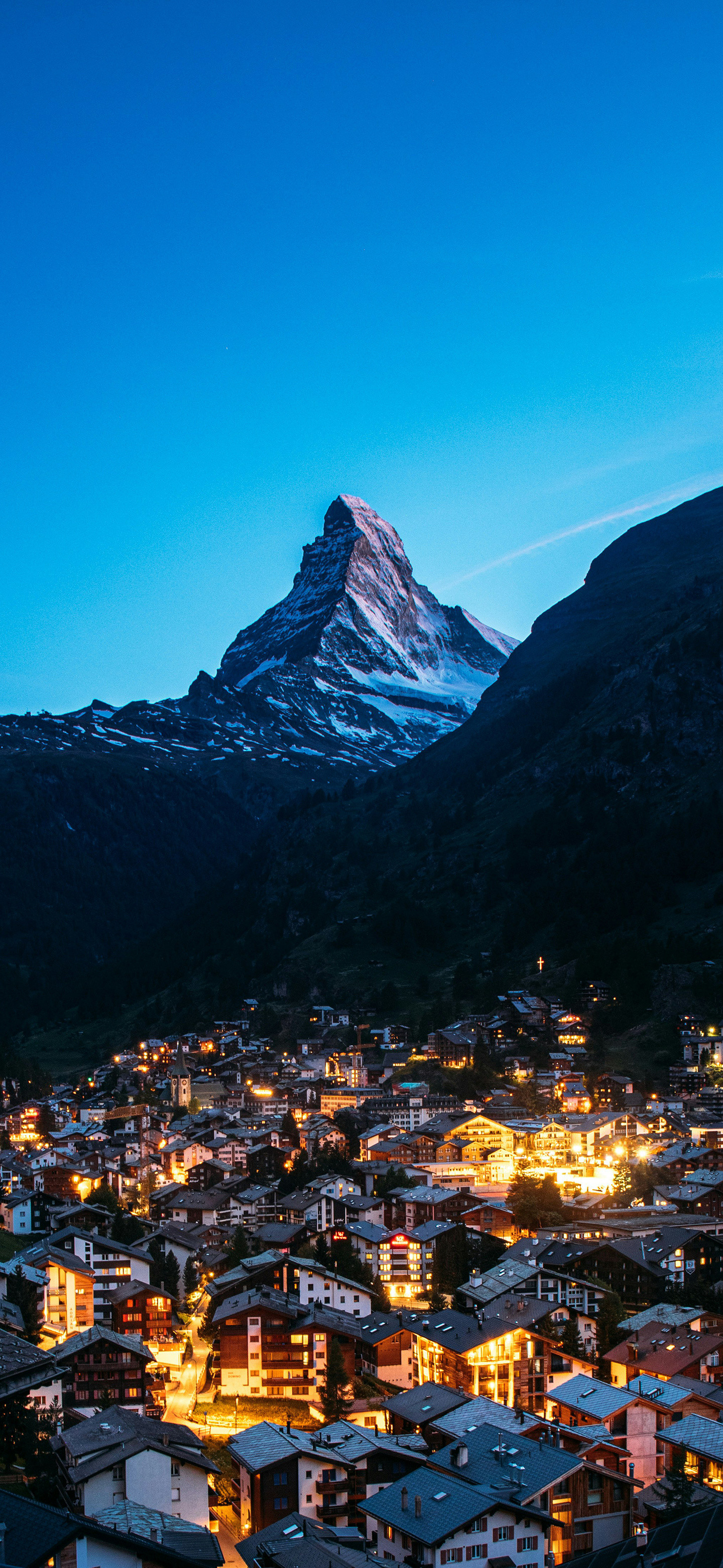 今日份的景深壁纸