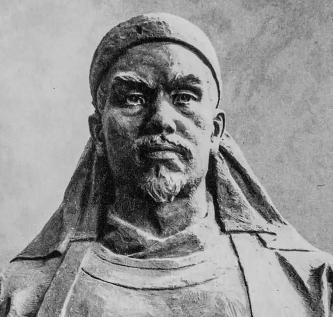1864年，曾国藩部将李臣典在一名被俘虏的女官指引下，于南京天王府御苑挖开洪秀全