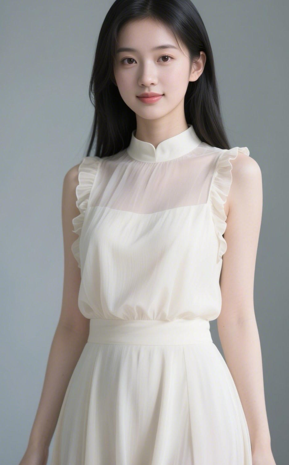 四月你好！家乡四月的毛峰也好了！特别喜欢家乡的味道！