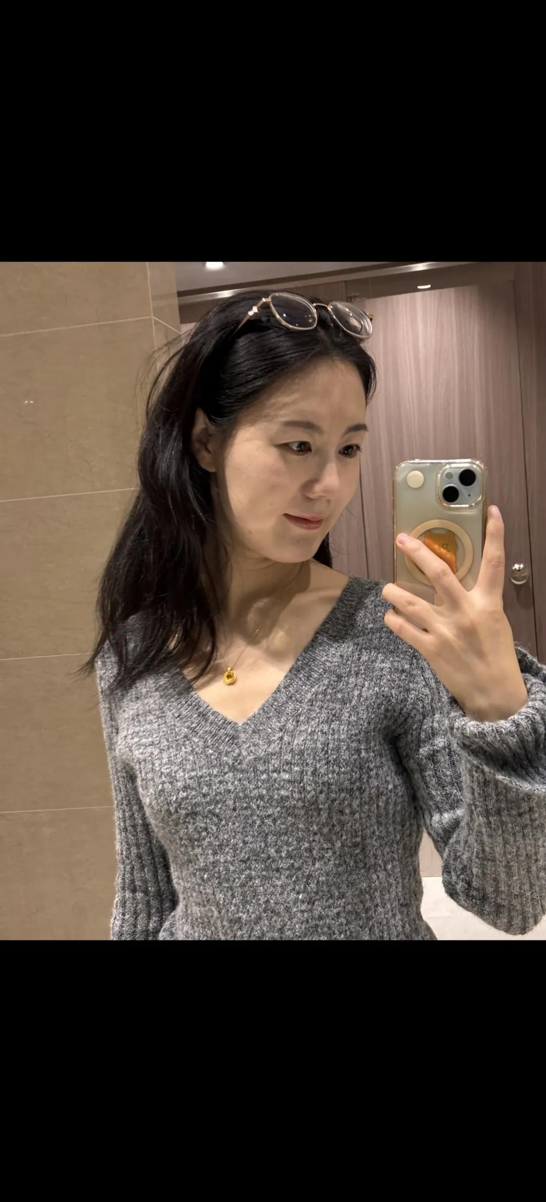 聊天你要带点梗，令你捧腹大笑———说话技巧高情商：1．他说：爱你。你回