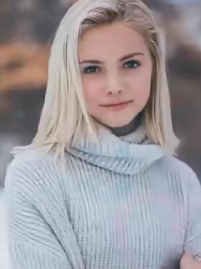 说的直接一点，现在的乌克兰并没有我们想象的那么可怜，就算乌克兰的街上全是寡妇，只