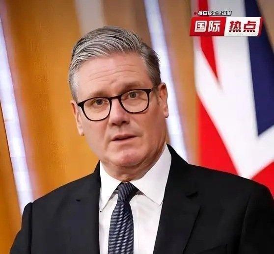 一个萝卜两头切[晕][晕][晕]《一到英国就发声明，哈里梅根私人化王室又开演，查