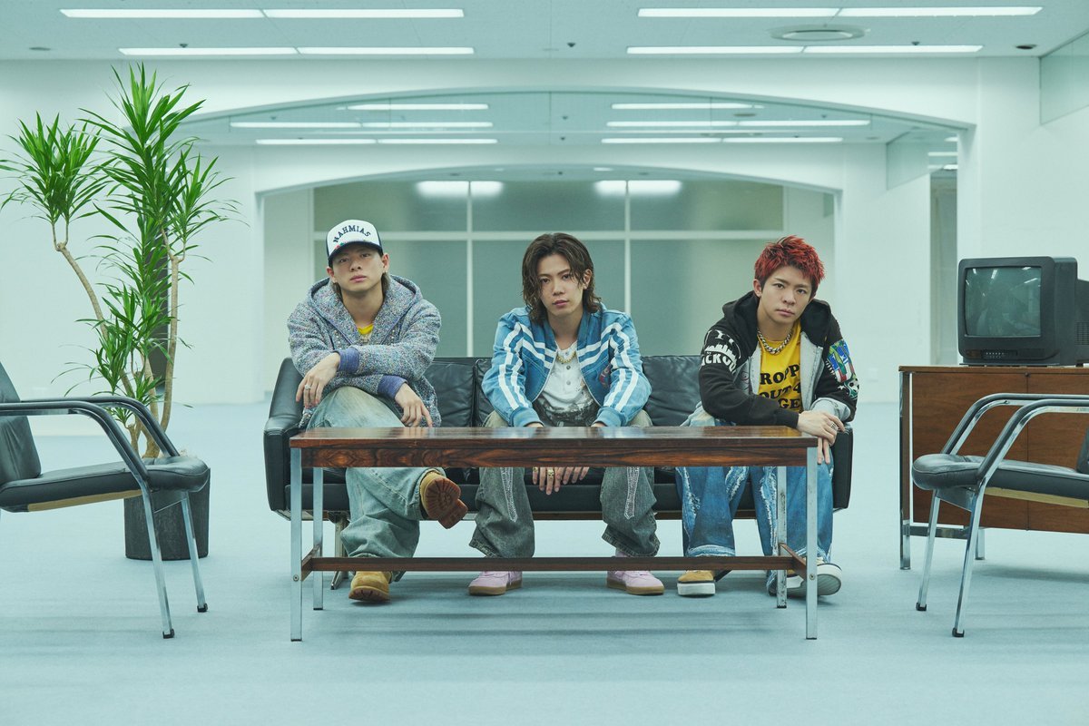 DigitalSingle｢BUGSLIFE｣👾2026年7月13日(月)