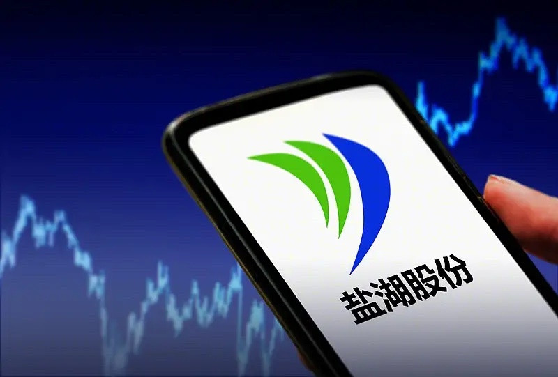 我国氯化钾国产只占30‑35%，A股这5家公司有相关业务：1. 盐湖股份国内钾