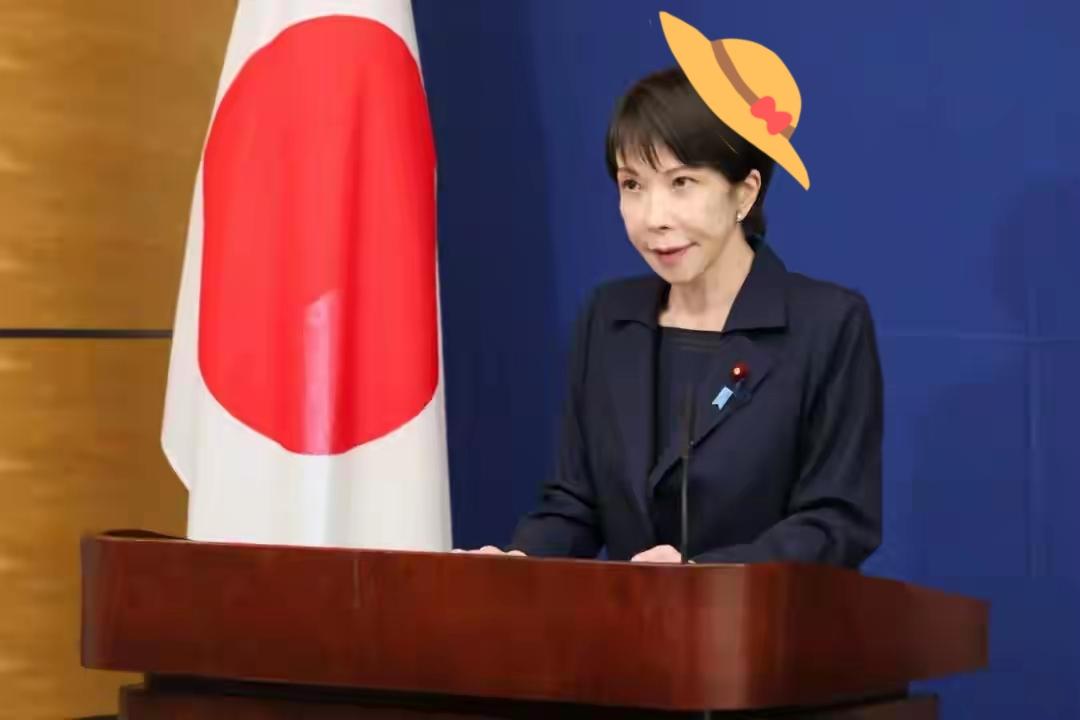 日本近期在涉台问题上动作频频，有声音提议将“台海海峡”纳入所谓的军事介入选项。结