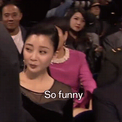Sofunny