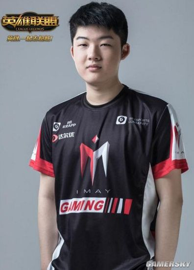 《LOL》素质不可取！LPL两位选手惨遭禁赛一场[多图]图片3