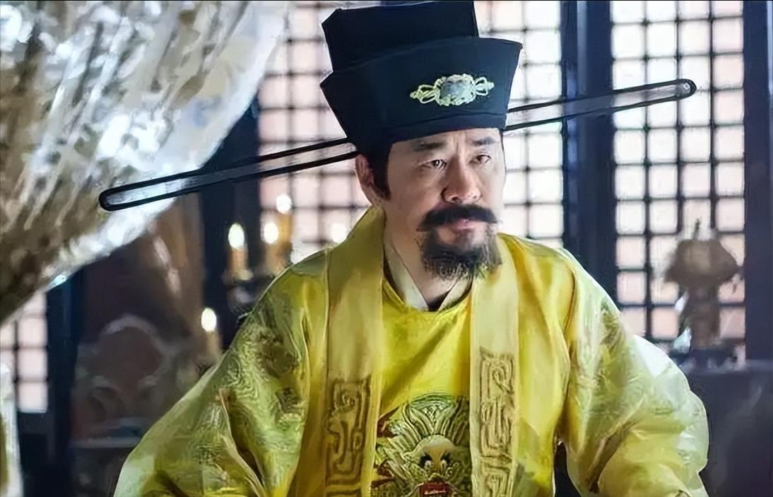 赵匡胤占领四川后，为何不敢征讨云南？原来与大理段氏有关此时他刚吞下后蜀四十六