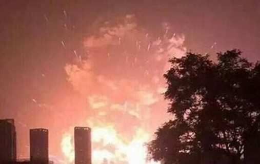以色列这次是真栽了！本想靠二十多架战机耍耍威风，把也门胡塞的港口炸个稀