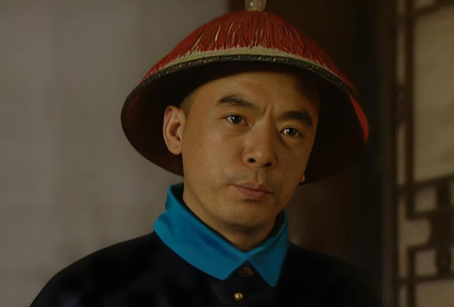 同样是雍正宠臣，田文静和李卫谁的地位更高？咱就这么讲吧！如果雍老四有个家族群