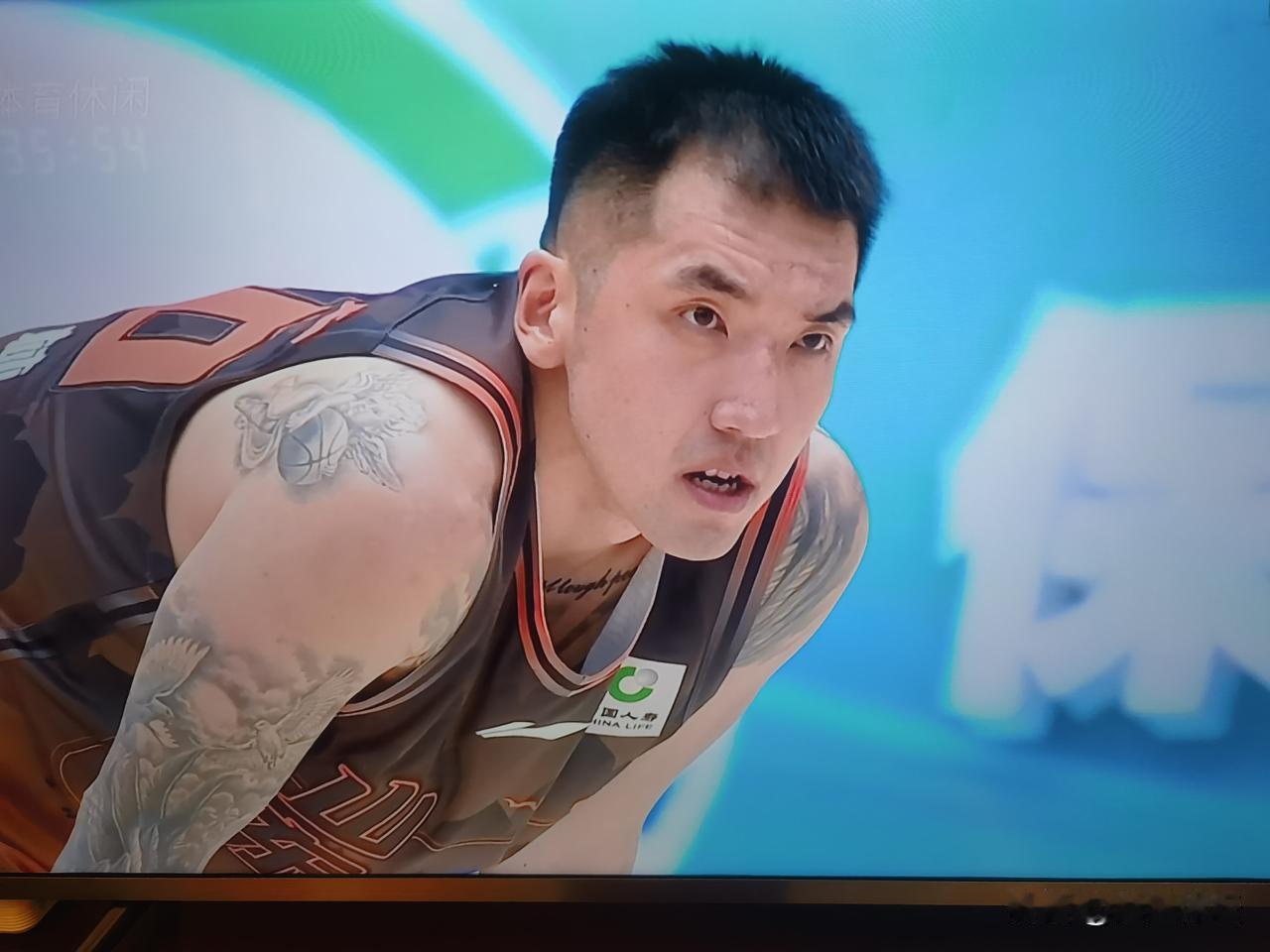 如果北控张帆和已经新签约的琼斯加盟，山东高速男篮季后赛会是什么样子呢？