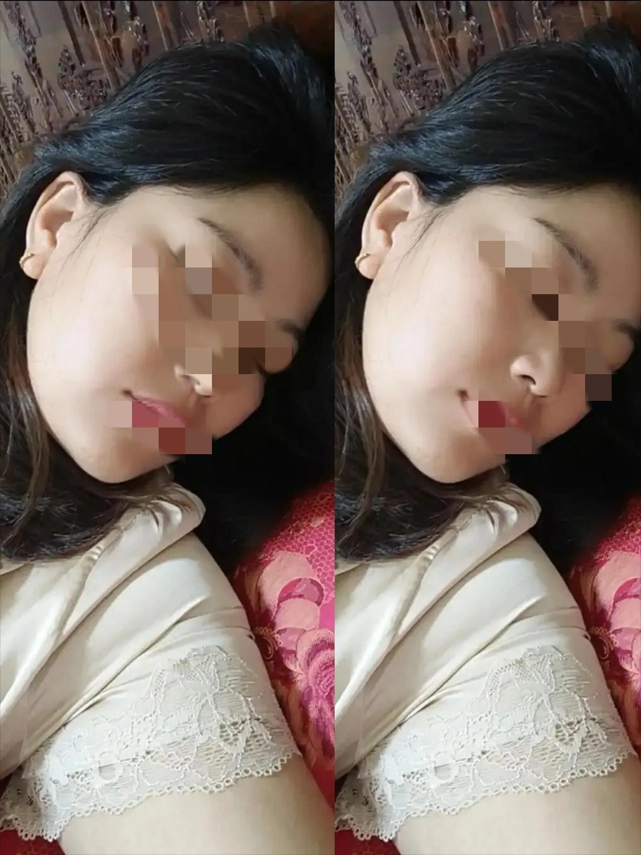5月8日杭州这事，看得人后背直发凉。室友刚回老家，凌晨5点，常女士熟睡中摸到床单