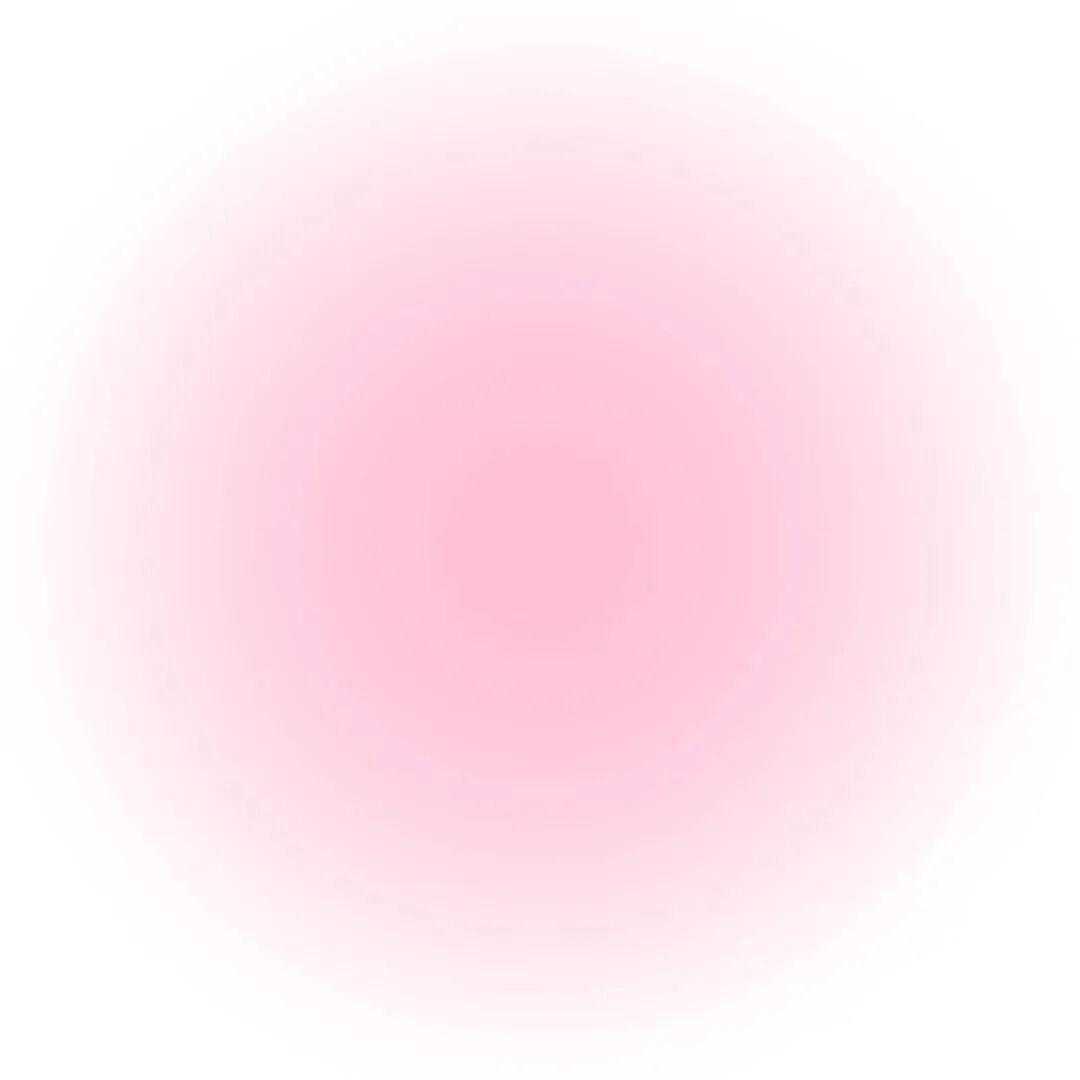 适合甜妹发的反差抽象文案(๑‾ꇴ‾๑)小笨床我起