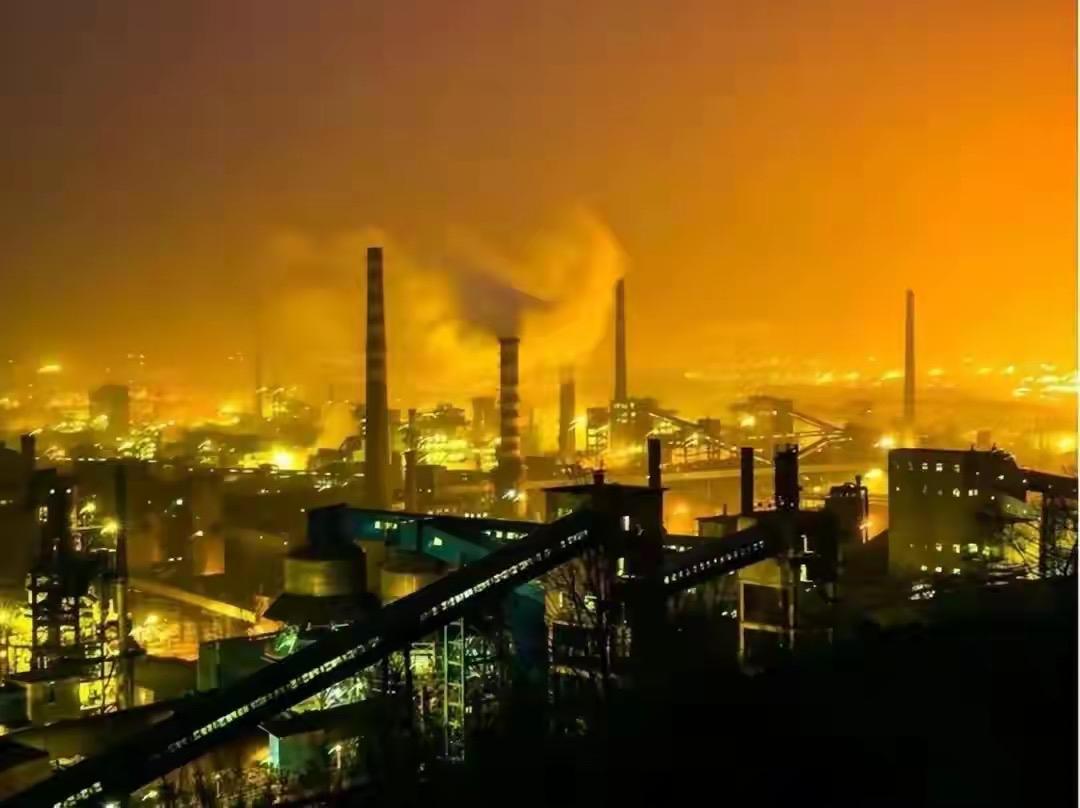 东北振兴难度大吗？反刻板印象的是，东北基础建设的大跃进是00年代，也就是说，