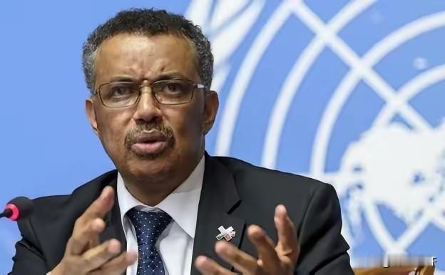 联合国貌似根本不搭理中国，不管中国要求申请联合国什么事情，联合国貌似都不怎么搭理