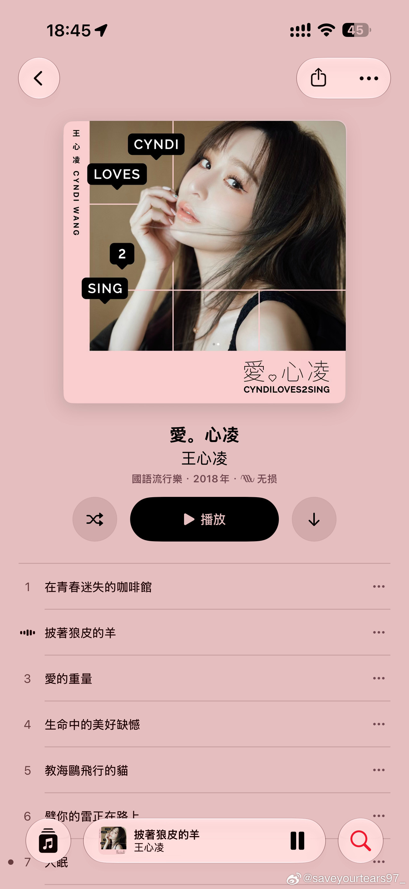 美专美专