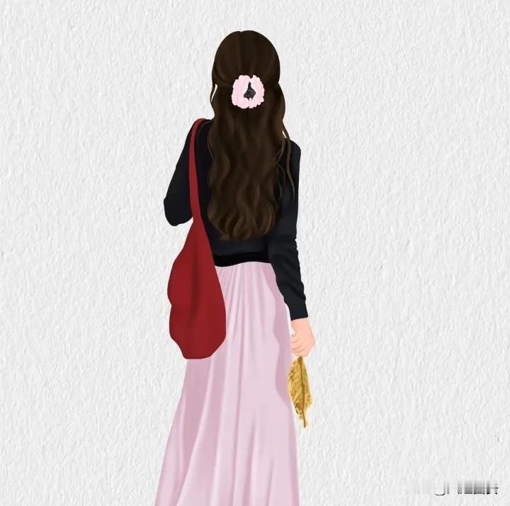 仔细观察：身边会赚钱的女孩子，身上都有这四个特点。第一：胆子大，爱折腾。