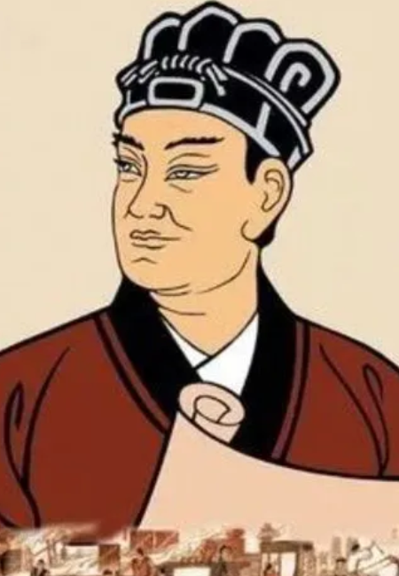 公元121年，邓太后刚咽气，服侍她16年的蔡伦服毒自尽。汉安帝看到蔡伦的尸首，恼