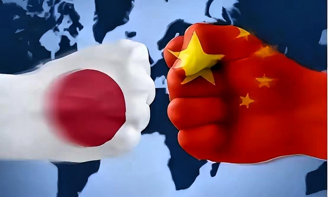 刚看到外交部挑明日本拥核这事儿，真是让人不寒而栗。44.4吨分离钚，足够捏出