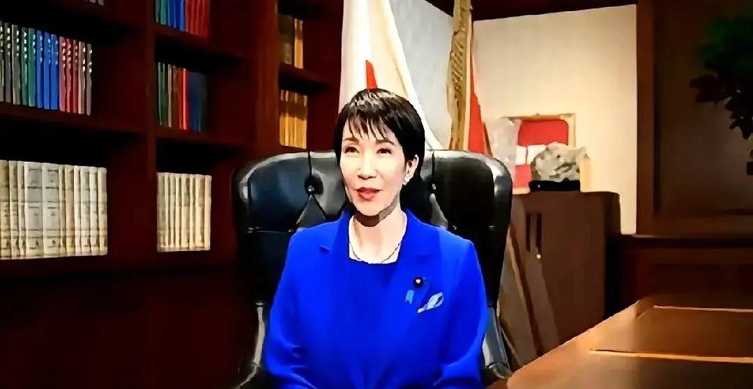 合同里赫然写着：只要中国队不来，赞助费直接砍七成，剩下的全退！ 这说法最先在