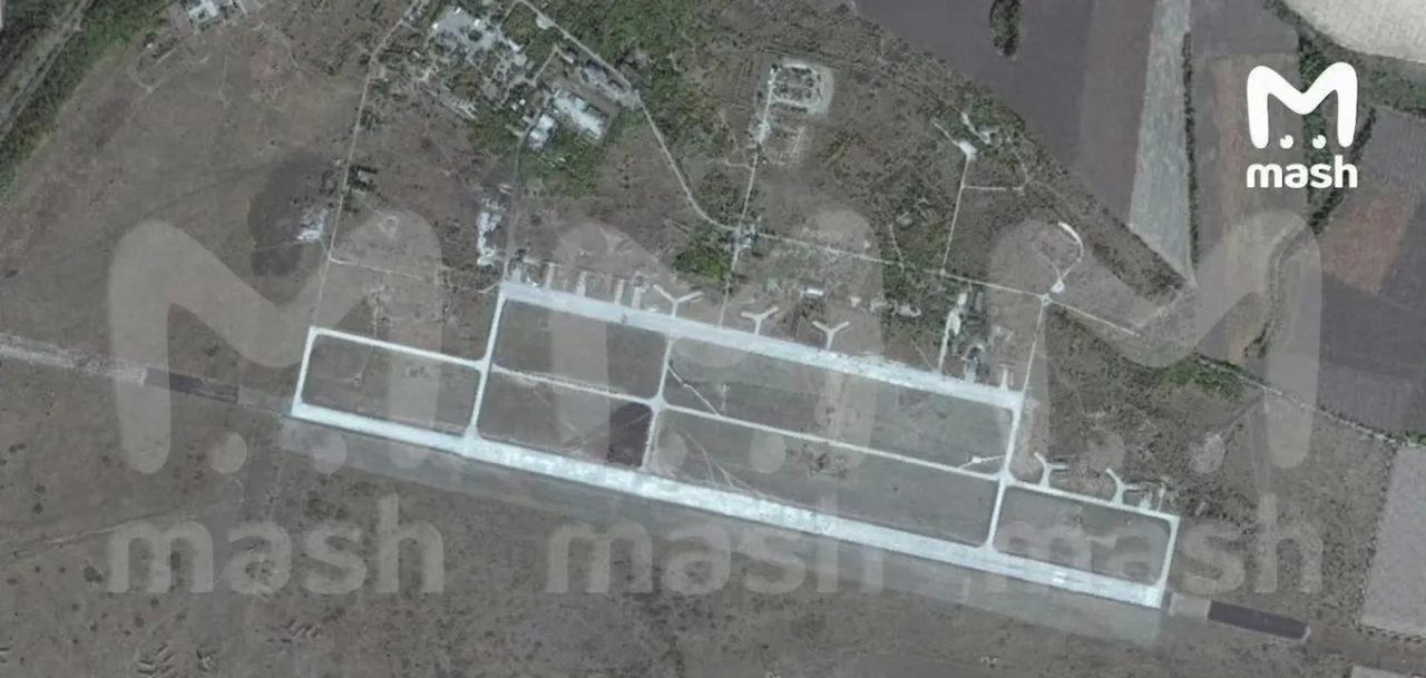 俄罗斯的反击来了，一招将乌克兰变成“地面瞎子”！6月6日刚刚确定的消息，乌克兰