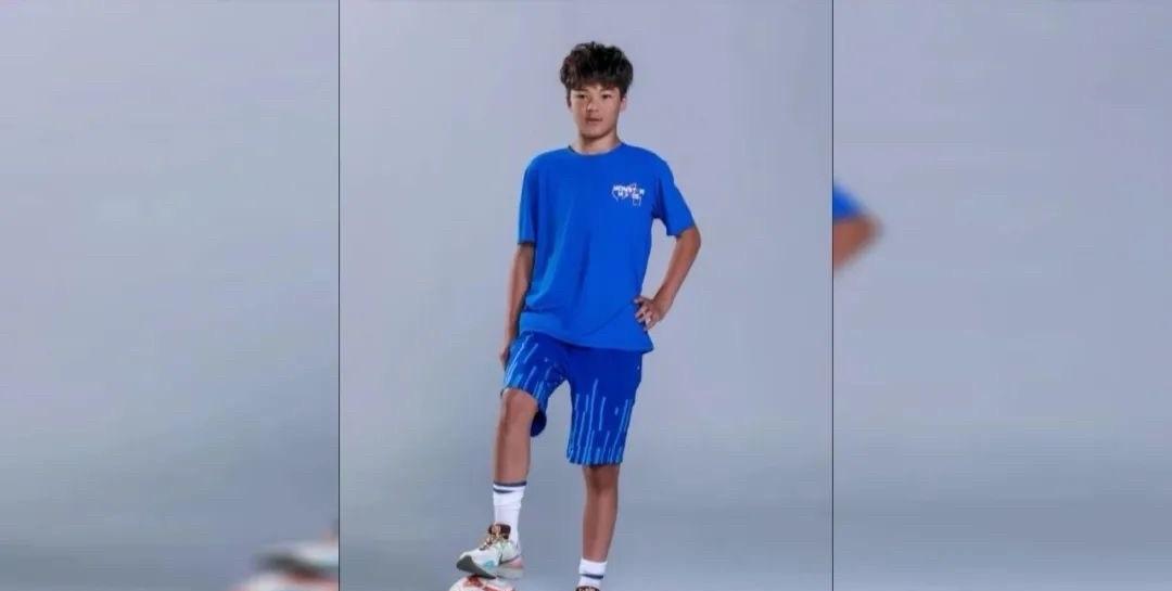 U16国少现在人才济济，在西班牙比利亚雷亚尔梯队踢球的小将刘凯源还能入选吗？董路