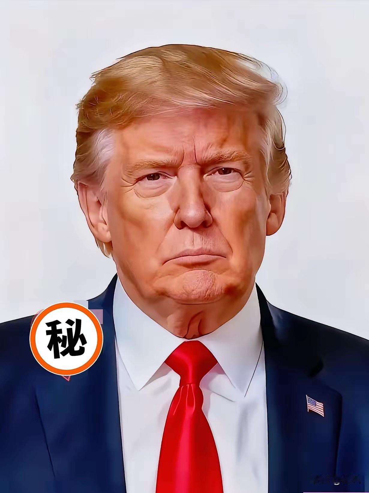 就在刚刚美国彻底慌了中国发行美元美债，美国慌了！这次轮到我们“收割”美元！