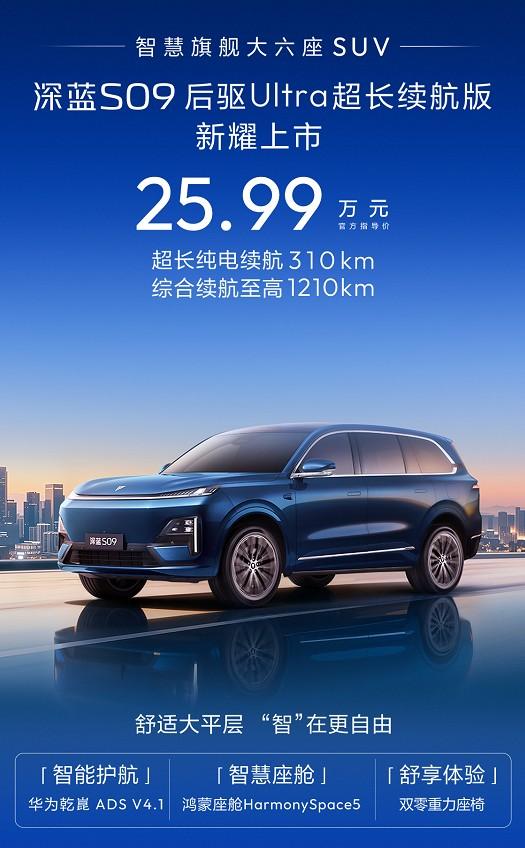 现在有个很有意思的现象：都说经济不好，为什么每月的汽车总销量都在增长？像至少