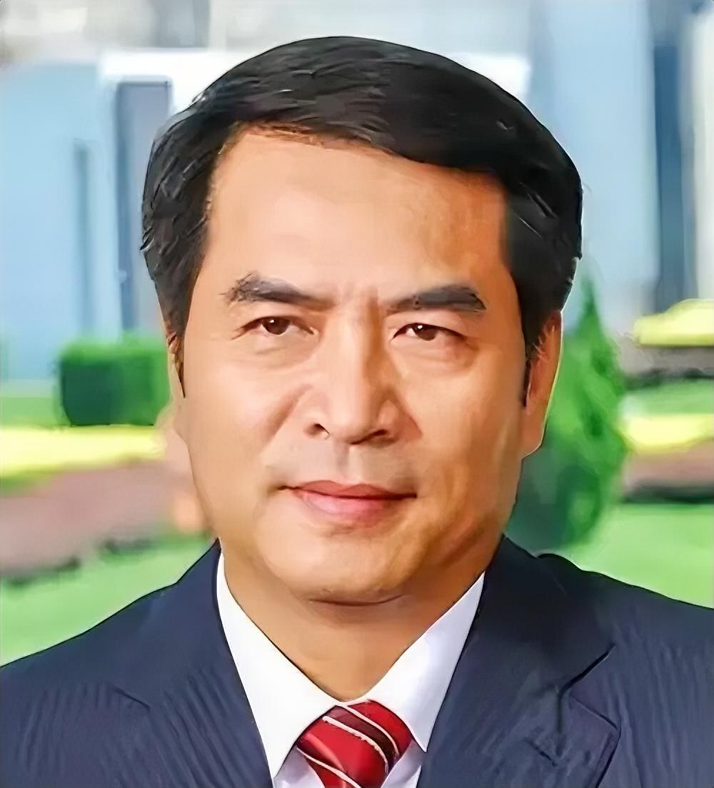 恕我直言廖京生这个行为真的让我看不下去了，因为他真是有情有义的男人过去有