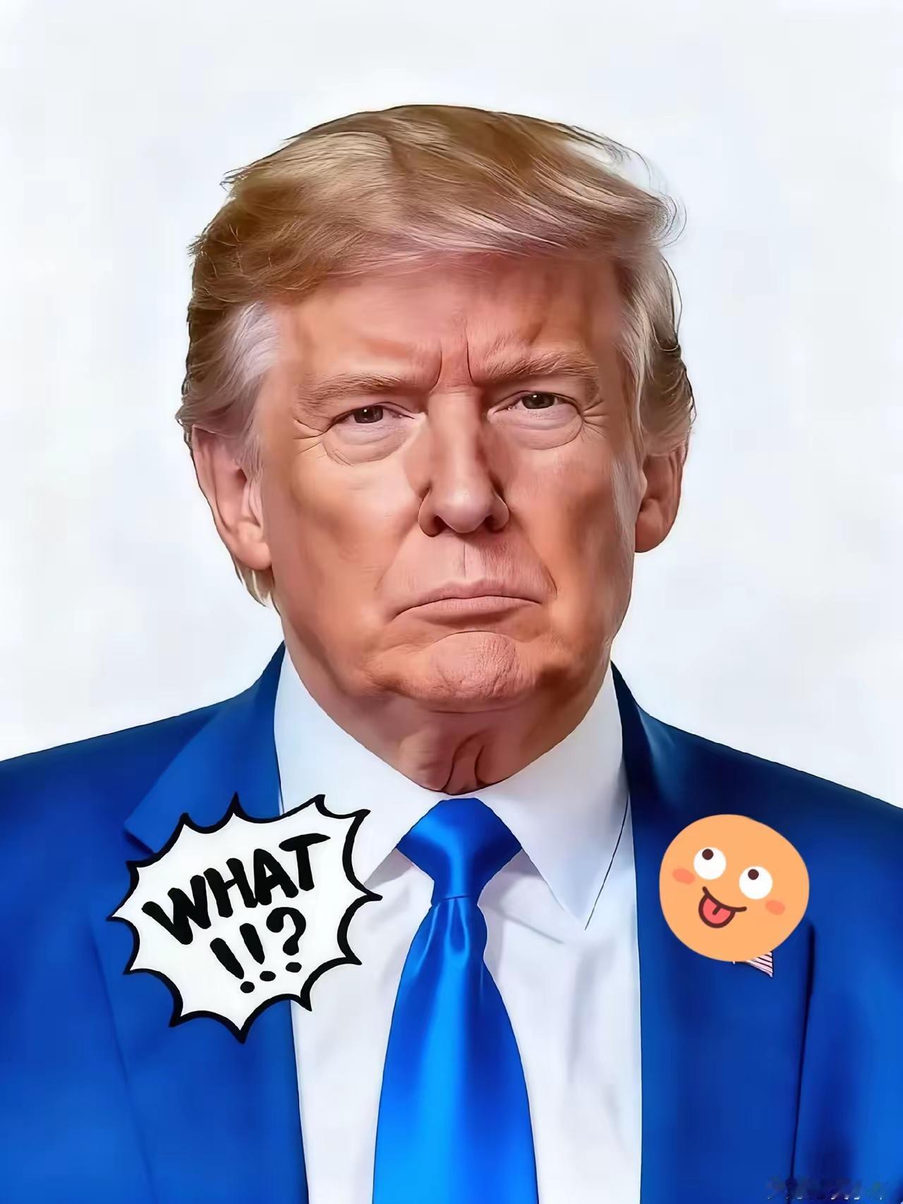 美债危机倒逼下，各国在抛弃美元，比特币无处下手，到头来纸上富贵，只不过是肥皂剧，