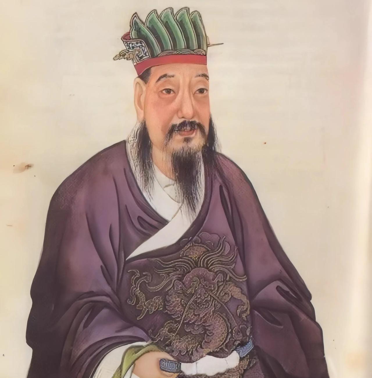 张九龄当宰相时，劝李隆基不要重用李林甫，遭到拒绝；劝李隆基杀安禄山，也不听。安史
