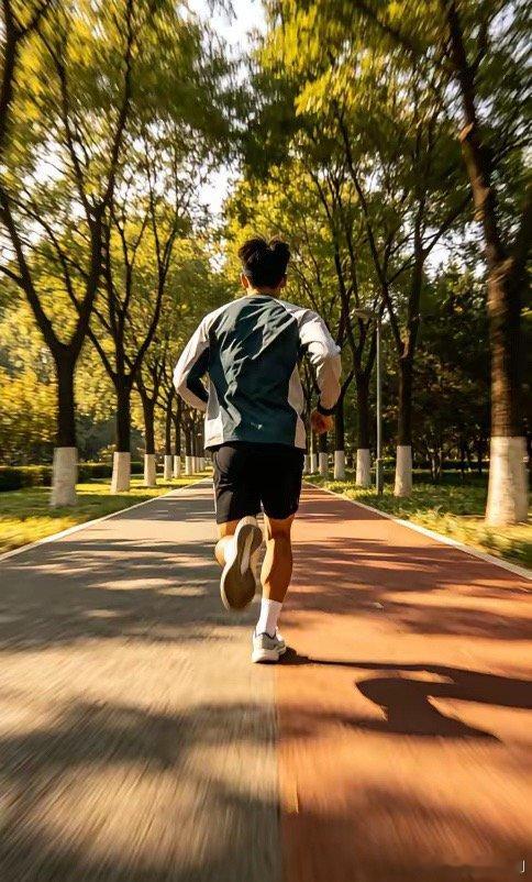 骨科专家说：久坐的杀伤力，不亚于抽烟。你每天坐8小时，下班再跑1小时，也救不回来