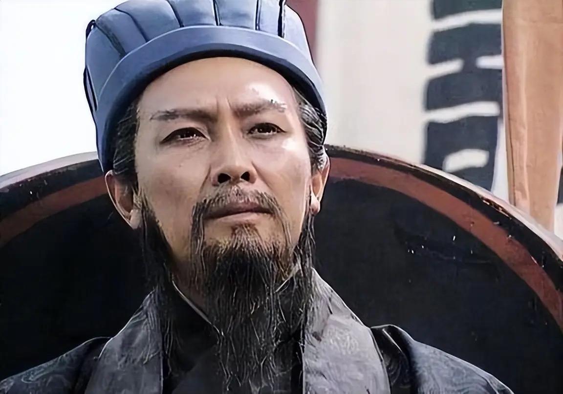 六出祁山”是真是假？正史里的诸葛亮北伐真相“六出祁山”这一说法深入人心