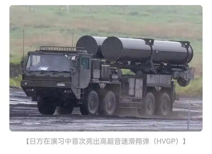 中日关系崩了，所有人都以为日本是在替美国冲锋、替台湾站台!一位美国专家直接把底裤