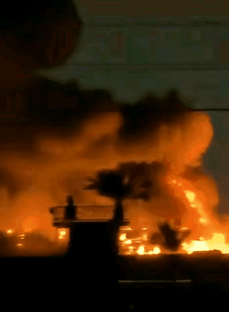 伊拉克武装把游击战玩透，美军深陷泥潭难寻对手这帮伊拉克武装算是把游击战玩明