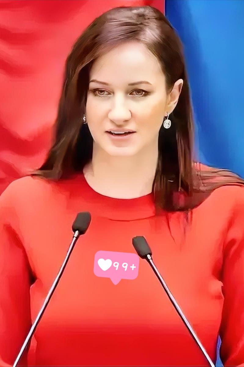 立陶宛服软，我们就要和它重归于好吗？据外媒报道，立陶宛女总理鲁吉涅内近日公开