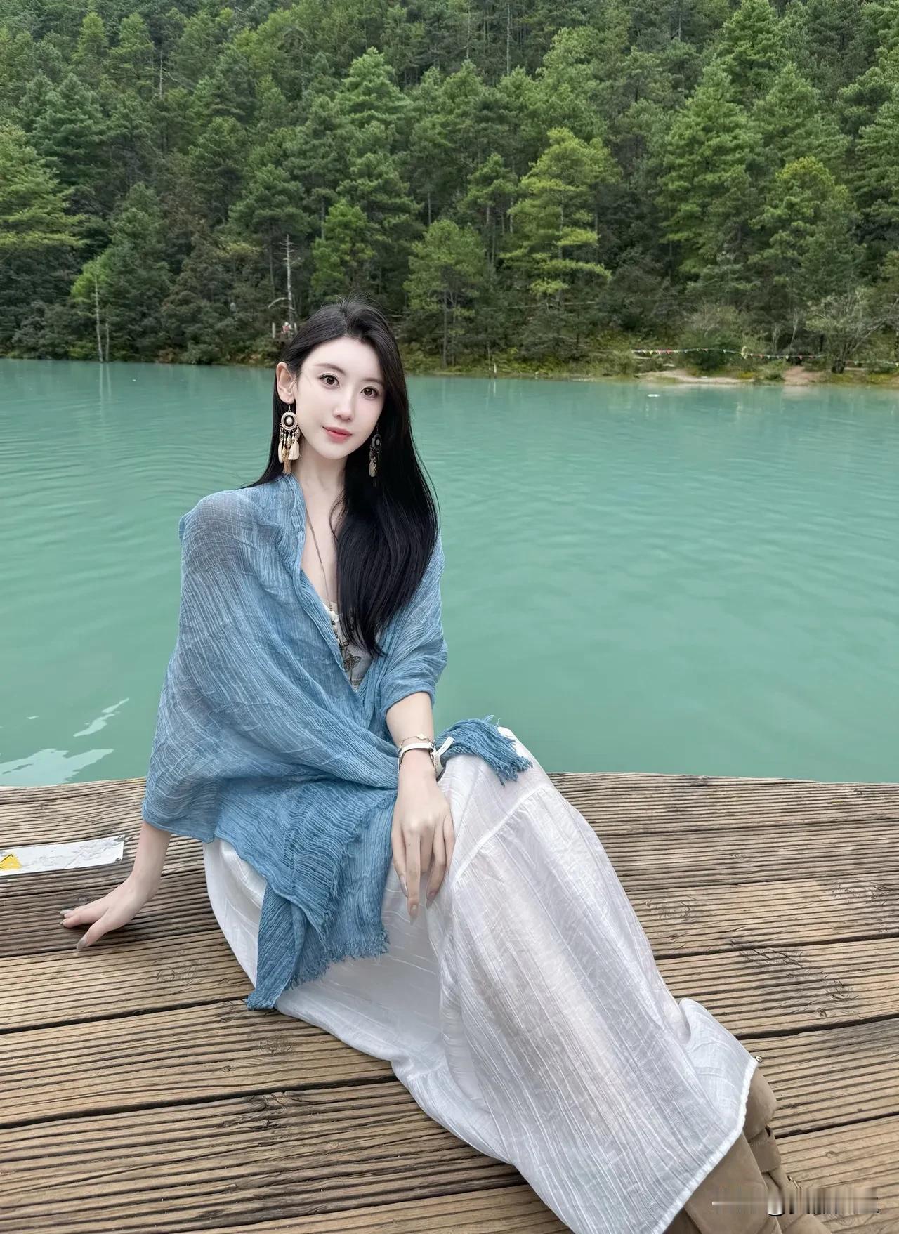 巴厘岛，金巴兰海滩