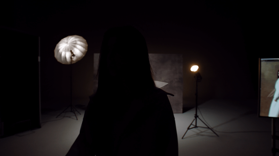 跟上白鹿新动态从默默坚持到慢慢发光，白鹿的每一步都走得踏实而坚定。不慌不忙，不骄