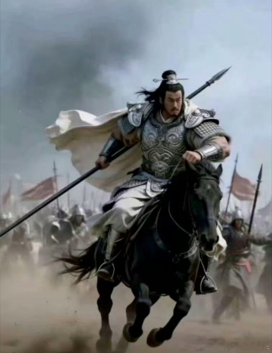 南京灵连夜改名南京赢笑不活了，南京灵连夜改成南京赢，这波是把求胜欲刻进DNA里了