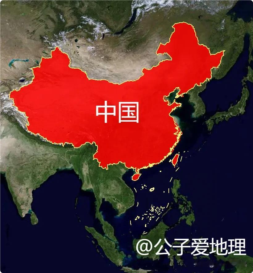 全世界独一份：中国人炒菜时的刺啦声，藏着祖先多少黑科技！你有没有想过，为什么韩