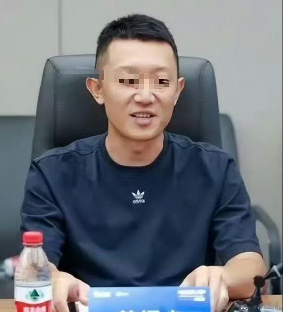 科大讯飞高管出轨科技圈这波大瓜传播速度惊人，一份网传22页PDF在各个社群疯狂